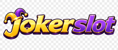 JokerSlot